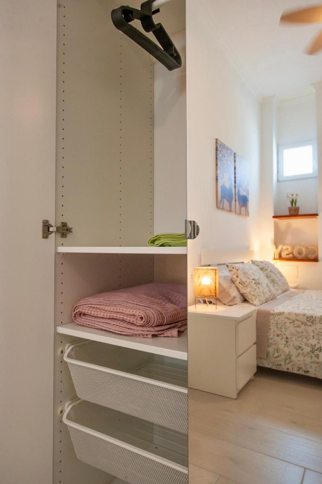 Apartamento Casita Mirasol Arrecife  Exterior foto