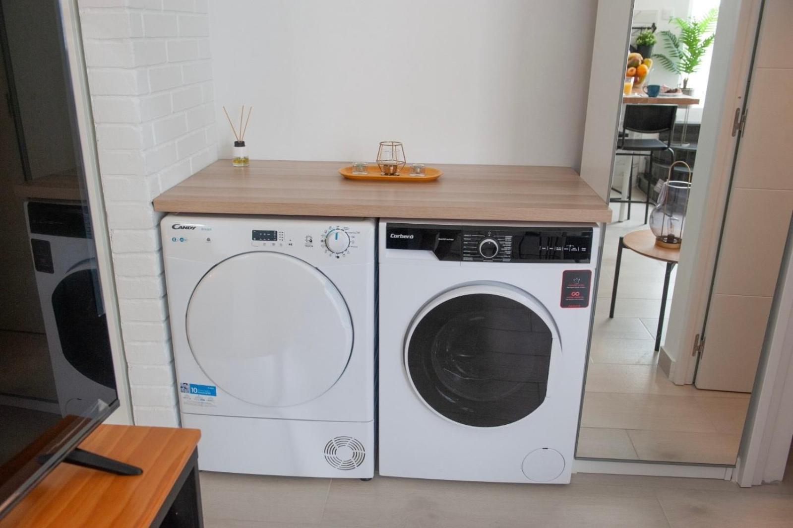 Apartamento Casita Mirasol Arrecife  Exterior foto