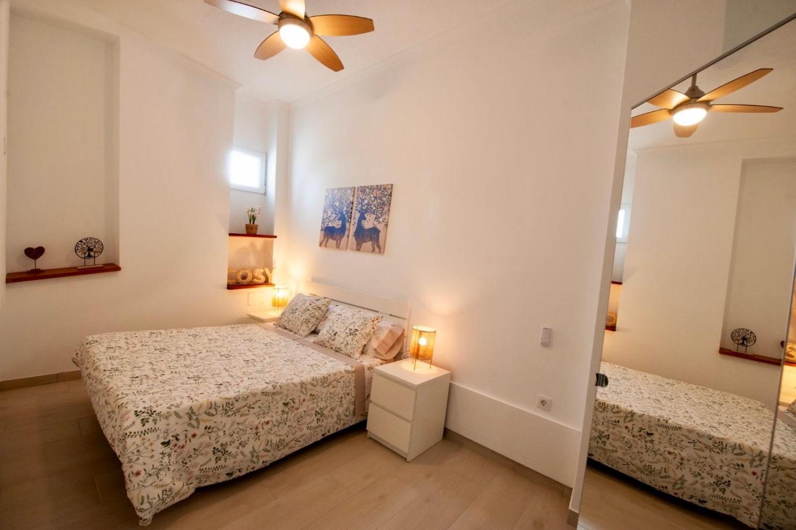Apartamento Casita Mirasol Arrecife  Exterior foto